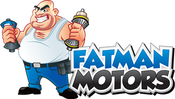 FatMan Motors